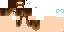 Texture for koonbeem