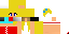 Texture for R.J.