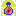 Texture for botella de poderosa