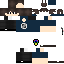 Texture for scudinho dos pvp