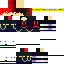 Texture for tobee