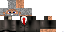 Texture for craftmeacake