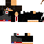 Texture for TexCraZy
