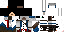 Texture for アサシン