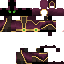 Texture for Mage/enhant