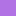 Texture for Lilac Concrete