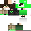 Texture for GameTuberYY