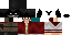 Texture for Bitman