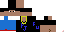 Texture for AntManPJ