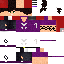 Texture for makfox 