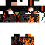 Texture for Hashem