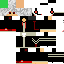 Texture for LuciferGames