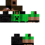 Texture for rafinhabr