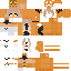 Texture for cuteeeeeeeeeeeeeeeeeeeeeeeeee
