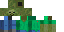 Texture for выавы