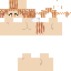 Texture for fsdf