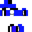 Texture for joab is
