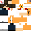 Texture for ВАНЯ 0.2