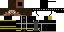 Texture for fire1