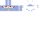 Texture for miniとぅも