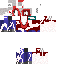 Texture for Anomaly 082 30000
