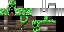 Texture for lolo