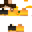 Texture for matheusjacui