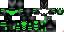 Texture for erik608