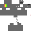Texture for conputer