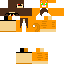 Texture for squish