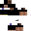 Texture for Филипп Киркоров (цвет насроения синий)