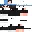 Texture for echo
