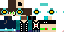 Texture for itosalex