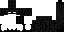Texture for null enderman