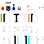 Texture for me