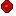 Texture for Ruby