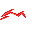 Texture for sweep_4