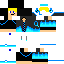 Texture for Cool