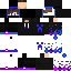 Texture for gr