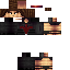 Texture for gavião