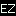 Texture for apple_golden_layer1