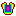 Texture for diamond_chestplat.png