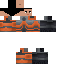 Texture for Me