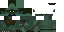 Texture for Orc with Belt