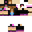 Texture for fottka