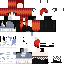 Texture for MC