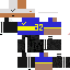 Texture for yo