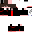 Texture for Shinora