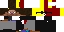 Texture for сырколбас