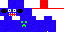 Texture for джек